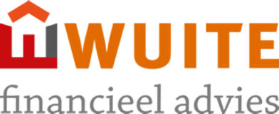 Wuite Financieel Advies